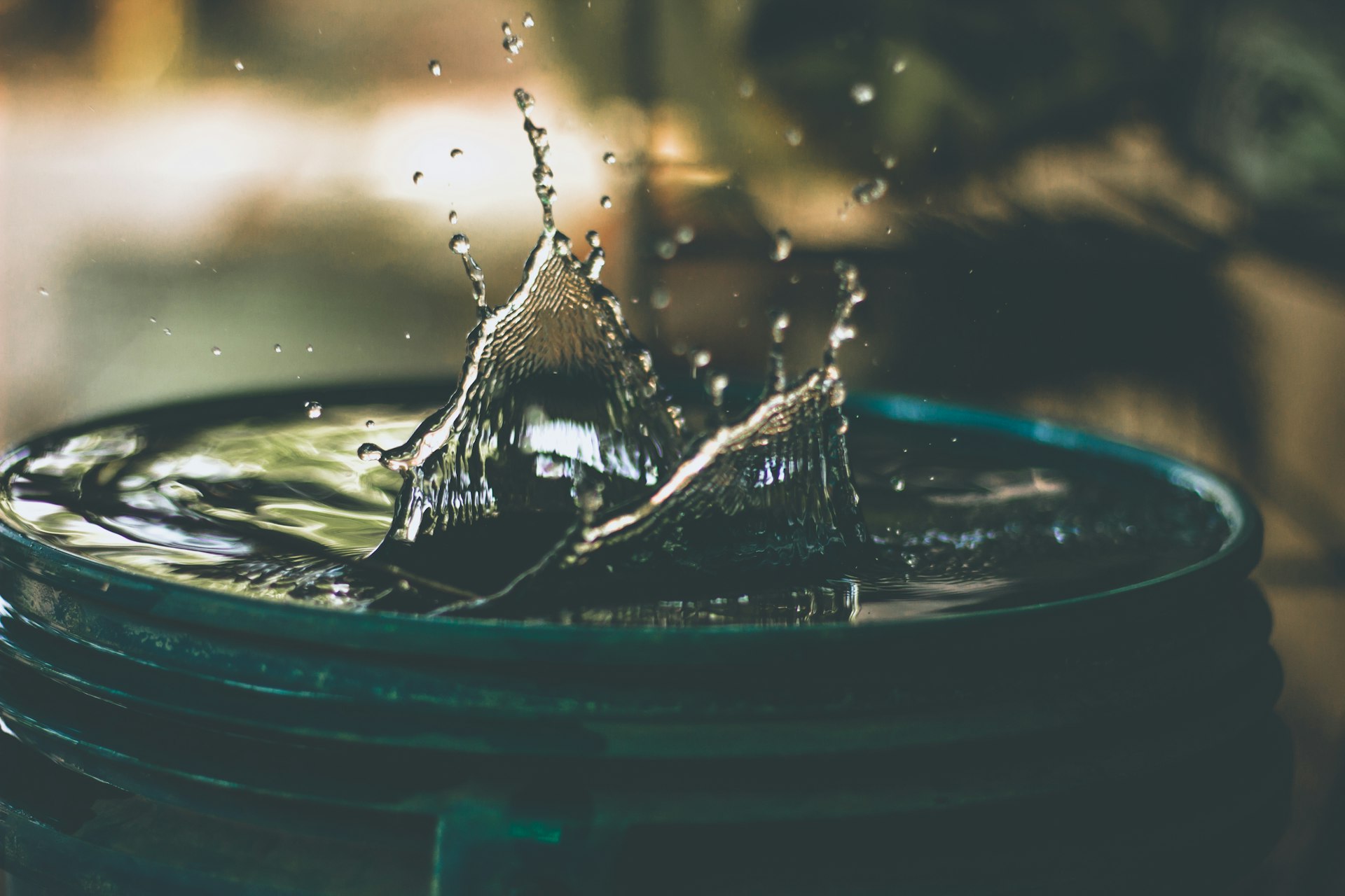 waste water treatment chemical