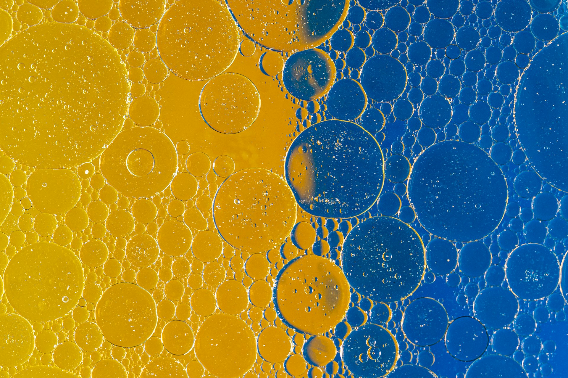 waste water treatment chemical