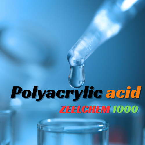 polyacrylic acid uses - polyacrylic acid price