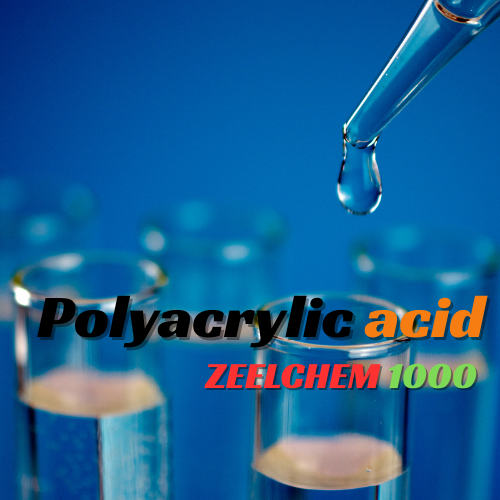 polyacrylic acid polymer - polyacrylic acid polyacrylic acid polymer - polyacrylic acid