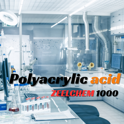 polyacrylic acid paa - polyacrylic polymer polyacrylic acid paa - polyacrylic polymer