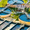 Non Silicone Defoamer for Industrial Foam Control