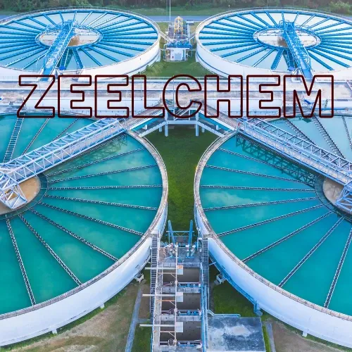 Non Silicone Defoamer for Industrial Foam Control