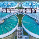Non Silicone Defoamer for Industrial Foam Control