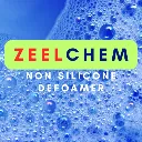 Non Silicone Defoamer for Industrial Foam Control