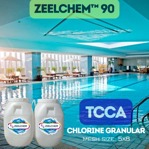 unsplash_8lU54uEl8Ok_swimming pool.webp