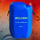 Non Silicone Defoamer for Industrial Foam Control